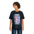 thumbnail image 1 of Five Nights at Freddy's Boys' Graphic Tee, 1 of 3