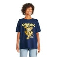 thumbnail image 1 of Garfield Boys' Graphic Tee, 1 of 3