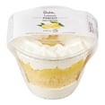 thumbnail image 1 of Charlotte’s Mini Lemon Parfait, 1 of 5
