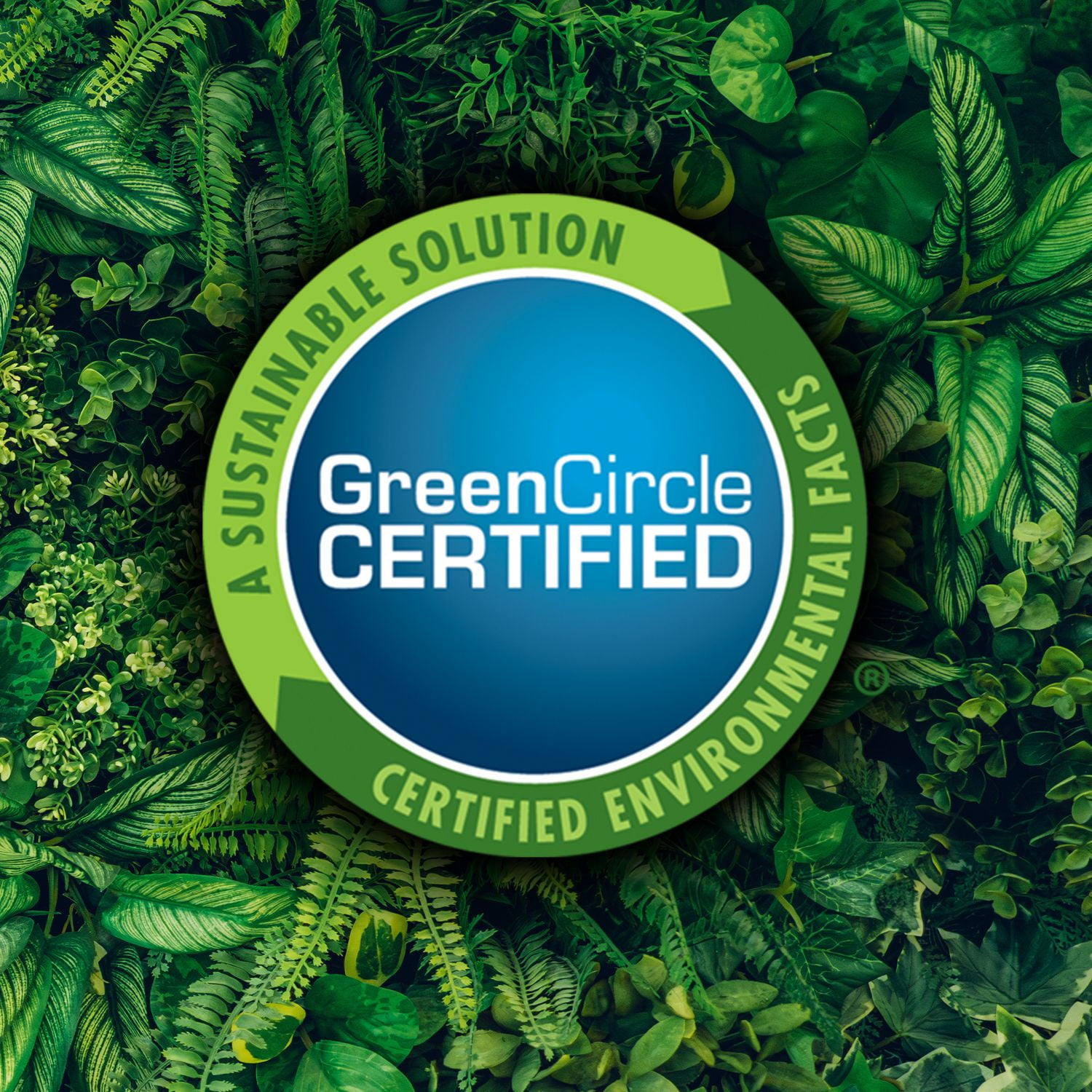 Centrum Prenatal+DHA Multivitamin Supplement with DHA/EPA Omega 3 Combo Pack, 120 Total Count, 1 x 60 Prenatal Tablets, 1 x 60 DHA Capsules