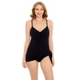 thumbnail image 4 of Amina 1 maillot de bain, 4 of 6