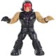 Figurine « Kane » Mighty Mini de World Wrestling Entertainment (WWE) – image 1 sur 4