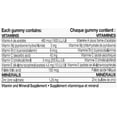 thumbnail image 4 of Flintstones plus Immunity Support Multivitamin Gummies, 4 of 5