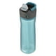Contigo Ashland 2.0 Bouteille d'eau Tritan avec Couvercle AUTOSPOUT, 680 mL. 24oz/680ml, Sans BPA – image 2 sur 8