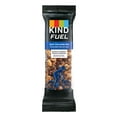 thumbnail image 1 of KIND Fuel Chocolat noir et noix, 1 of 1