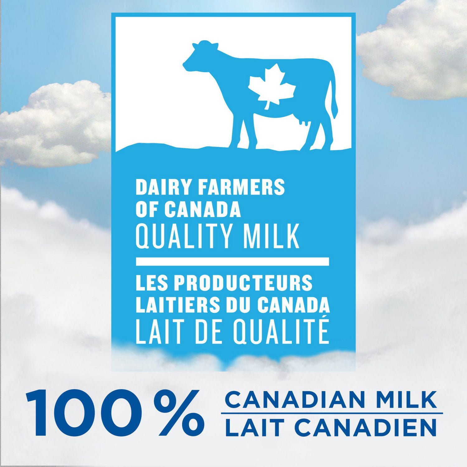 Philadelphia Original Brick Cream Cheese, 250g