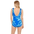 thumbnail image 2 of Vanessa 1 maillot de bain PC, 2 of 3