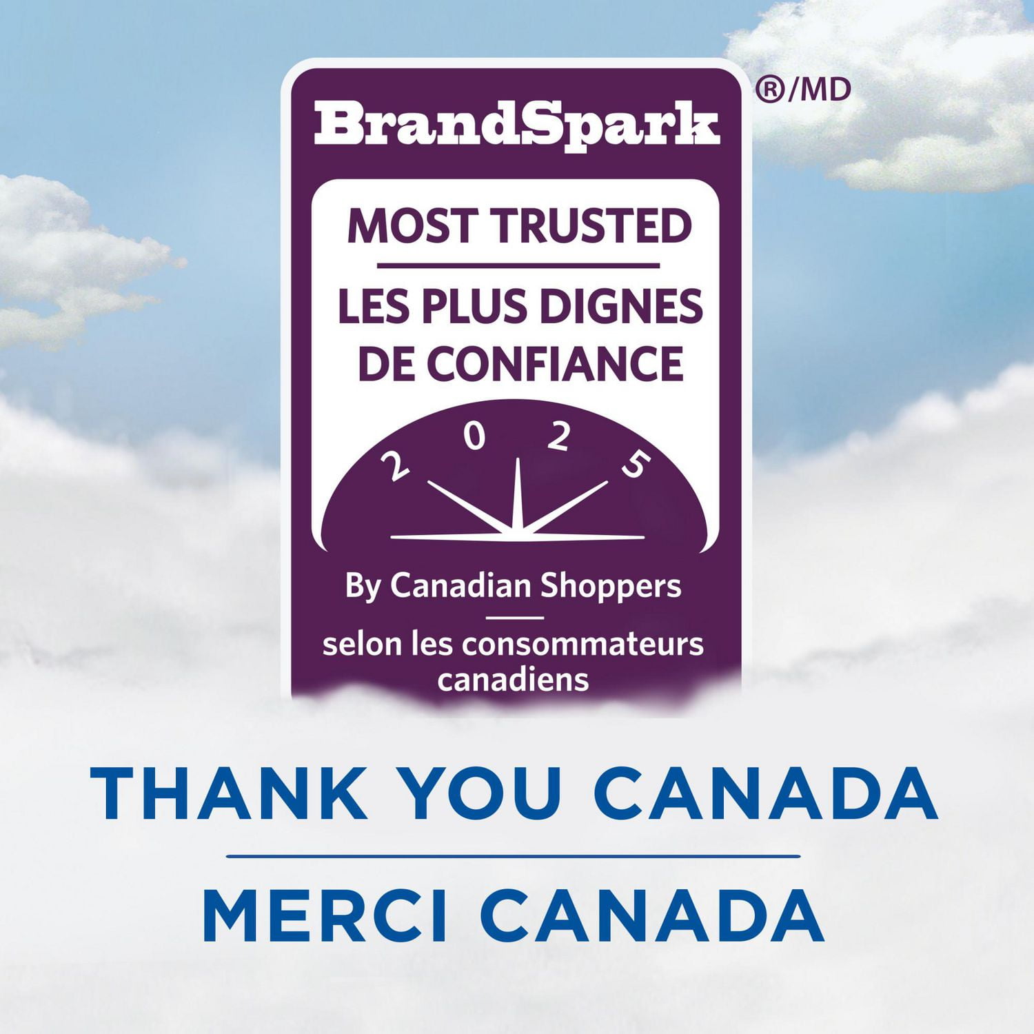 Philadelphia Whipped Cracked Pepper & Garlic Cream Cheese Product, 227g