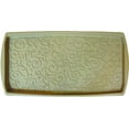 thumbnail image 2 of Multy Home Oxford Boot Tray, 2 of 2