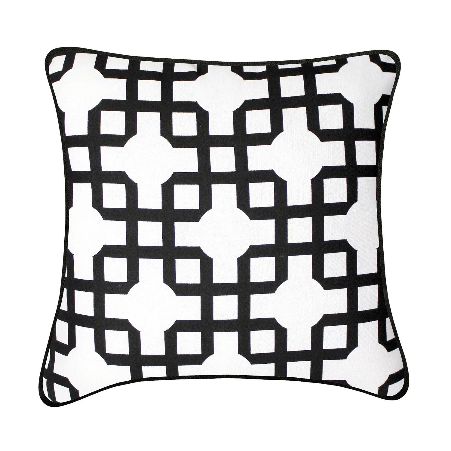 Millano Collection Sequence Decorative Cushion | Walmart Canada