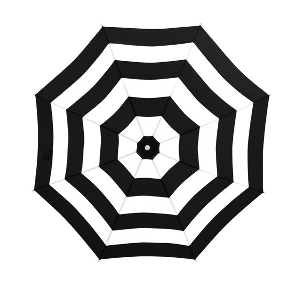 Mainstays 4 ft. Octagonal ClipOn Beach Umbrella Walmart.ca