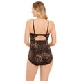 thumbnail image 2 of Daphné 1 maillot de bain PC, 2 of 3