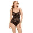 thumbnail image 1 of Daphné 1 maillot de bain PC, 1 of 3
