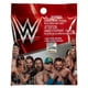 Figurine « Roman Reigns » Mighty Mini de World Wrestling Entertainment (WWE) – image 1 sur 2