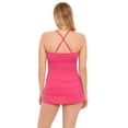 thumbnail image 2 of Lexi 1 maillot de bain, 2 of 3