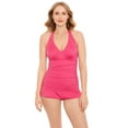 thumbnail image 1 of Lexi 1 maillot de bain, 1 of 3