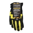 thumbnail image 1 of Workload Mechanics Glove 2 Pack, 1 of 3