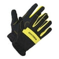 thumbnail image 2 of Workload Mechanics Glove 2 Pack, 2 of 3