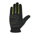 thumbnail image 3 of Workload Mechanics Glove 2 Pack, 3 of 3