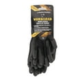 thumbnail image 1 of Workload PU Palm Glove 3 Pack, 1 of 3