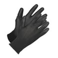 thumbnail image 2 of Workload PU Palm Glove 3 Pack, 2 of 3