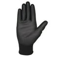 thumbnail image 3 of Workload PU Palm Glove 3 Pack, 3 of 3