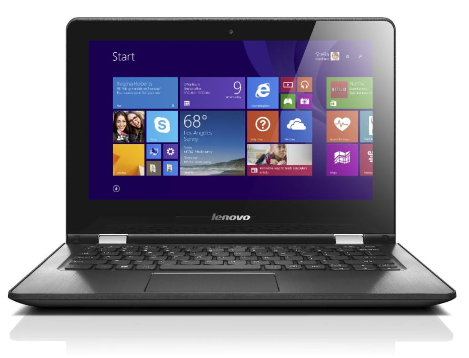 lenovo-canada-lenovo-11-flex-3-laptop-with-intel-celeron-n3060