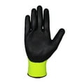 thumbnail image 2 of Workload Cut Resistant Glove, 2 of 2