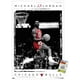 Michael Jordan - Dunk – image 1 sur 4