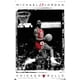 Michael Jordan - Dunk – image 4 sur 4