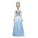 Disney Princess Royal Shimmer - Poupée Cendrillon – image 2 sur 9