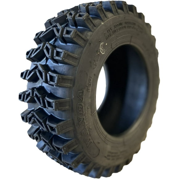 Wanda Snow Blower Tire