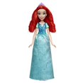 thumbnail image 2 of Disney Princess Royal Shimmer Ariel, 2 of 7