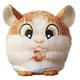 furReal Cuties - Hamster – image 2 sur 2