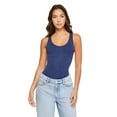 thumbnail image 1 of No Boundaries Women's Bodysuit, 1 of 6