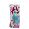 thumbnail image 1 of Disney Princess Royal Shimmer Ariel, 1 of 7