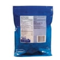 thumbnail image 2 of Great Value Old Cheddar Shredded Cheese, 2 of 2