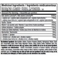 thumbnail image 2 of Six Star Pre-Workout Explosion Pill, 2 of 3