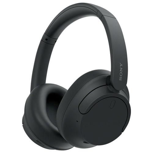 Sony headphones walmart outlet canada