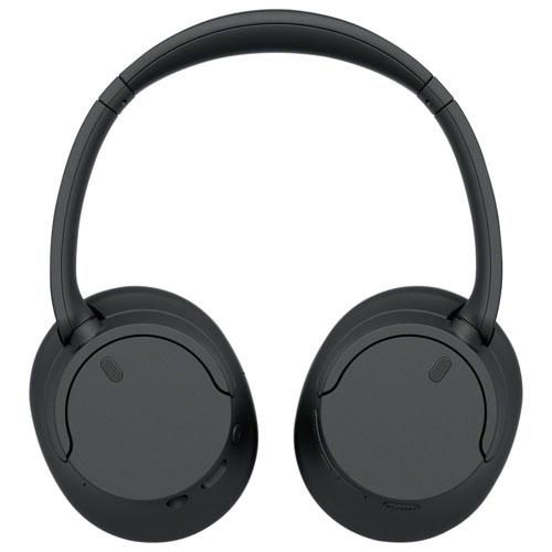 SONY WH-CH720N Wireless Noise Cancelling Headphone - Walmart.ca