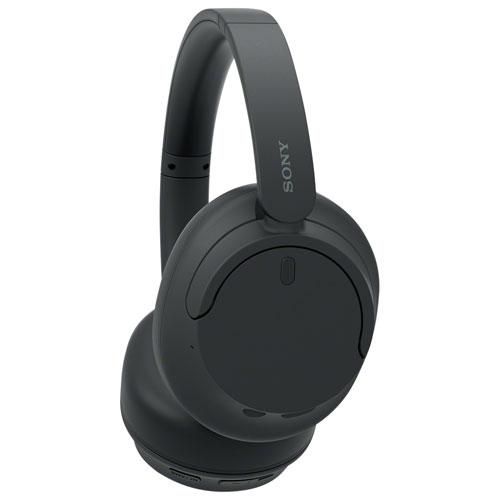 SONY WH-CH720N Wireless Noise Cancelling Headphone - Walmart.ca