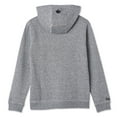 thumbnail image 2 of Canadiana Kids' Gender Inclusive Full-Zip Hoodie, 2 of 2
