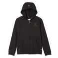 thumbnail image 1 of Canadiana Kids' Gender Inclusive Full-Zip Hoodie, 1 of 2