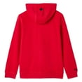 thumbnail image 2 of Canadiana Kids' Gender Inclusive Full-Zip Hoodie, 2 of 2