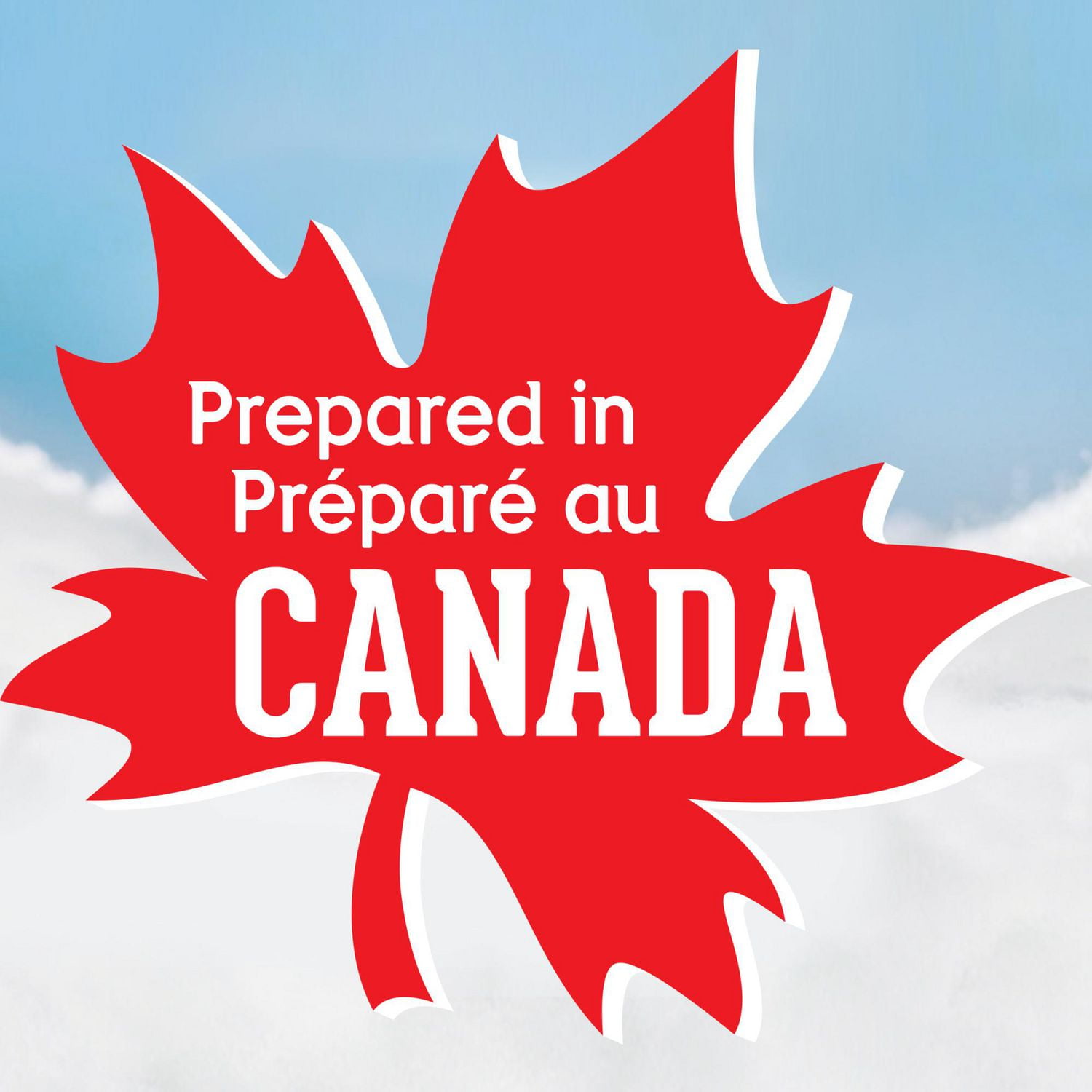 Philadelphia Light Brick Cream Cheese, 250g