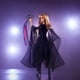 Barbie – Série Musique – Poupée – Stevie Nicks, support, certificat – image 2 sur 8