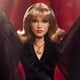 Barbie – Série Musique – Poupée – Stevie Nicks, support, certificat – image 5 sur 8