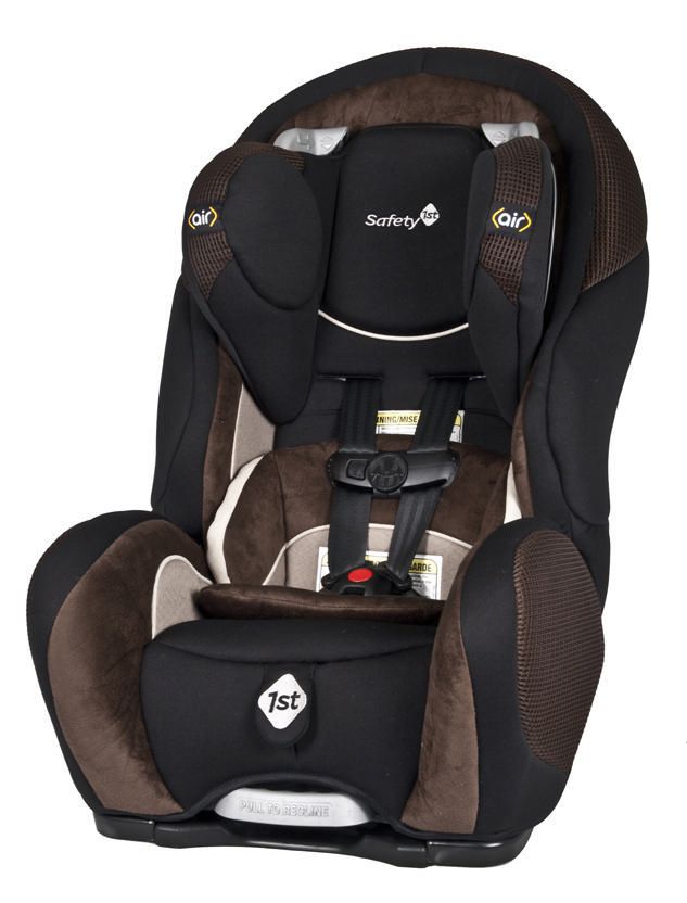 Lx 65 Convertible Car Seat, Safety 1st Complete Air 65 Convertible Car Seat Expiration