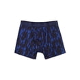 thumbnail image 2 of Thieves 2 Caleçon Boxeur SuperFit Tailles, 2 of 3