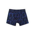 thumbnail image 2 of Thieves 2 Caleçon Boxeur SuperFit Tailles, 2 of 3